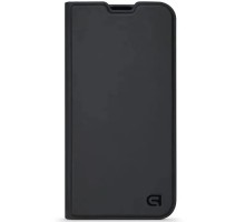 Чохол до мобільного телефона Armorstandart OneFold Case Tecno Spark Go 3 4G Black (ARM91029)