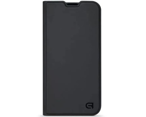 Чохол до мобільного телефона Armorstandart OneFold Case Tecno Spark Go 3 4G Black (ARM91029)
