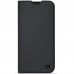 Чохол до мобільного телефона Armorstandart OneFold Case Tecno Spark Go 3 4G Black (ARM91029)