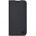Чохол до мобільного телефона Armorstandart OneFold Case Tecno Spark Go 3 4G Black (ARM91029)