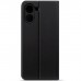 Чохол до мобільного телефона Armorstandart OneFold Case Tecno Spark Go 3 4G Black (ARM91029)
