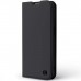 Чохол до мобільного телефона Armorstandart OneFold Case Tecno Spark Go 3 4G Black (ARM91029)