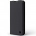 Чохол до мобільного телефона Armorstandart OneFold Case Tecno Spark Go 3 4G Black (ARM91029)