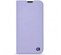 Чохол до мобільного телефона Armorstandart OneFold Case Tecno Spark Go 3 4G Lavender (ARM91219)