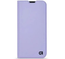 Чохол до мобільного телефона Armorstandart OneFold Case Tecno Spark Go 3 4G Lavender (ARM91219)