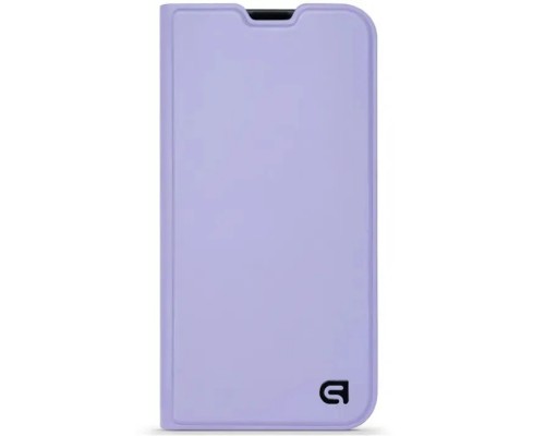 Чохол до мобільного телефона Armorstandart OneFold Case Tecno Spark Go 3 4G Lavender (ARM91219)