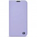 Чохол до мобільного телефона Armorstandart OneFold Case Tecno Spark Go 3 4G Lavender (ARM91219)