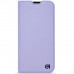 Чохол до мобільного телефона Armorstandart OneFold Case Tecno Spark Go 3 4G Lavender (ARM91219)