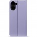 Чохол до мобільного телефона Armorstandart OneFold Case Tecno Spark Go 3 4G Lavender (ARM91219)
