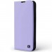 Чохол до мобільного телефона Armorstandart OneFold Case Tecno Spark Go 3 4G Lavender (ARM91219)