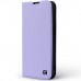 Чохол до мобільного телефона Armorstandart OneFold Case Tecno Spark Go 3 4G Lavender (ARM91219)
