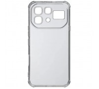Чохол до мобільного телефона Armorstandart Air Force Infinix Note 60 Pro 5G Camera Cover Clear (ARM91844)