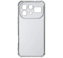 Чохол до мобільного телефона Armorstandart Air Force Infinix Note 60 Pro 5G Camera Cover Clear (ARM91844)