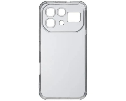 Чохол до мобільного телефона Armorstandart Air Force Infinix Note 60 Pro 5G Camera Cover Clear (ARM91844)