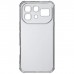 Чохол до мобільного телефона Armorstandart Air Force Infinix Note 60 Pro 5G Camera Cover Clear (ARM91844)