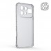 Чохол до мобільного телефона Armorstandart Air Force Infinix Note 60 Pro 5G Camera Cover Clear (ARM91844)