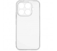 Чохол до мобільного телефона Armorstandart Air Xiaomi 17T 5G Camera Cover Clear (ARM90957)