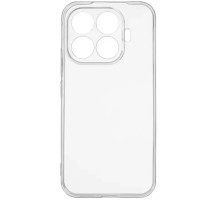 Чохол до мобільного телефона Armorstandart Air Xiaomi 17T 5G Camera Cover Clear (ARM90957)