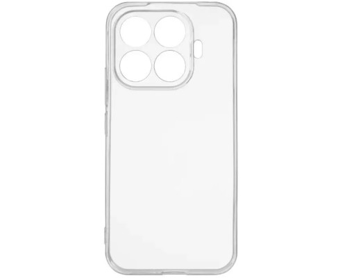 Чохол до мобільного телефона Armorstandart Air Xiaomi 17T 5G Camera Cover Clear (ARM90957)