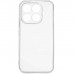 Чохол до мобільного телефона Armorstandart Air Xiaomi 17T 5G Camera Cover Clear (ARM90957)