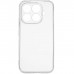 Чохол до мобільного телефона Armorstandart Air Xiaomi 17T 5G Camera Cover Clear (ARM90957)
