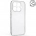 Чохол до мобільного телефона Armorstandart Air Xiaomi 17T 5G Camera Cover Clear (ARM90957)