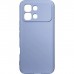 Чохол до мобільного телефона Armorstandart ICON Infinix Note Edge 5G Camera Cover Lavender (ARM91897)