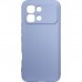 Чохол до мобільного телефона Armorstandart ICON Infinix Note Edge 5G Camera Cover Lavender (ARM91897)