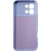 Чохол до мобільного телефона Armorstandart ICON Infinix Note Edge 5G Camera Cover Lavender (ARM91897)