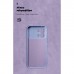 Чохол до мобільного телефона Armorstandart ICON Infinix Note Edge 5G Camera Cover Lavender (ARM91897)