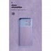 Чохол до мобільного телефона Armorstandart ICON Infinix Note Edge 5G Camera Cover Lavender (ARM91897)