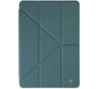 Чохол до планшета Armorstandart Y-Type PEN Xiaomi Redmi Pad 2 Pro Pine Green (ARM91190)