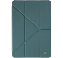 Чохол до планшета Armorstandart Y-Type PEN Xiaomi Redmi Pad 2 Pro Pine Green (ARM91190)