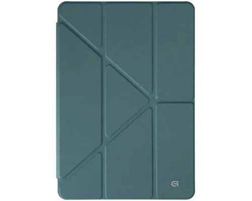 Чохол до планшета Armorstandart Y-Type PEN Xiaomi Redmi Pad 2 Pro Pine Green (ARM91190)