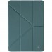Чохол до планшета Armorstandart Y-Type PEN Xiaomi Redmi Pad 2 Pro Pine Green (ARM91190)
