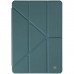 Чохол до планшета Armorstandart Y-Type PEN Xiaomi Redmi Pad 2 Pro Pine Green (ARM91190)