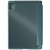 Чохол до планшета Armorstandart Y-Type PEN Xiaomi Redmi Pad 2 Pro Pine Green (ARM91190)