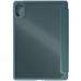 Чохол до планшета Armorstandart Y-Type PEN Xiaomi Redmi Pad 2 Pro Pine Green (ARM91190)
