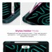 Чохол до планшета Armorstandart Y-Type PEN Xiaomi Redmi Pad 2 Pro Pine Green (ARM91190)