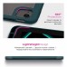 Чохол до планшета Armorstandart Y-Type PEN Xiaomi Redmi Pad 2 Pro Pine Green (ARM91190)