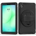 Чохол до планшета BeCover Shield 360 Samsung Galaxy Tab A11 SM-X133/X135 8.7