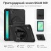 Чохол до планшета BeCover Shield 360 Samsung Galaxy Tab A11 SM-X133/X135 8.7