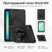 Чохол до планшета BeCover Shield 360 Samsung Galaxy Tab A11 SM-X133/X135 8.7