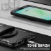 Чохол до планшета BeCover Shield 360 Samsung Galaxy Tab A11 SM-X133/X135 8.7