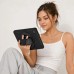 Чохол до планшета BeCover Shield 360 Samsung Galaxy Tab A11 SM-X133/X135 8.7