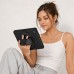 Чохол до планшета BeCover Shield 360 Samsung Galaxy Tab A11 SM-X133/X135 8.7