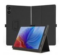 Чохол до планшета BeCover Slimbook Blackview Tab 9 Wi-Fi 11" Black (715845)