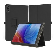 Чохол до планшета BeCover Slimbook Blackview Tab 9 Wi-Fi 11" Black (715845)