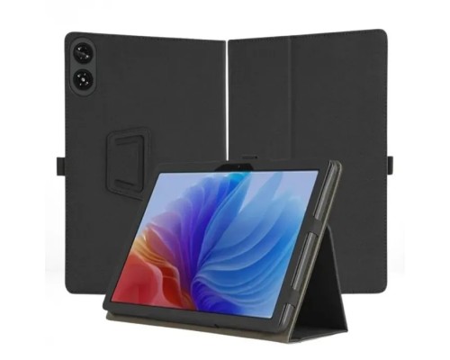 Чохол до планшета BeCover Slimbook Blackview Tab 9 Wi-Fi 11
