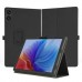 Чохол до планшета BeCover Slimbook Blackview Tab 9 Wi-Fi 11